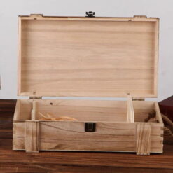 hop ruou doi mau nham khac laser 3