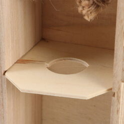 hop ruou don bang go mau nham 145