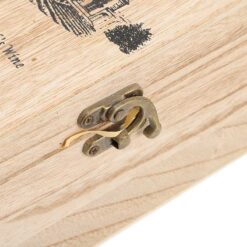 hop ruou don bang go mau nham 280