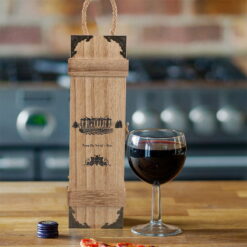 hop ruou don bang go mau nham 4