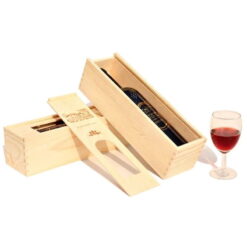 hop ruou go 1 chai cat cnc 27