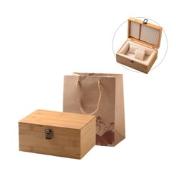 hop tra bang tre 2 361