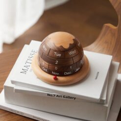 ich go xoay tron 11 510x510 1