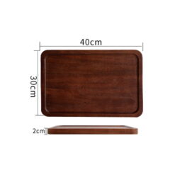 khay go banh pizza 182