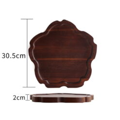 khay go banh pizza 54