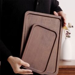 khay go banh pizza 72