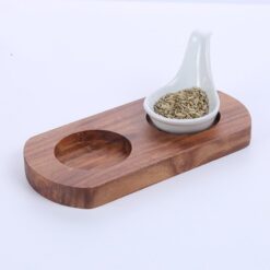 khay go de hop gia vi 245