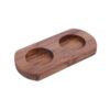 Khay gỗ để hộp gia vị