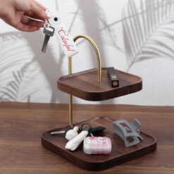 khay go decor 2 tang 44