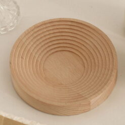 khay go decor cac hinh 114