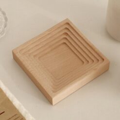 khay go decor cac hinh 184