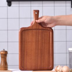 khay go dung banh co tay cam 53