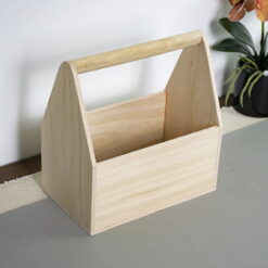 khay go dung hoa in logo 102