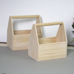 khay go dung hoa in logo 169