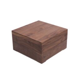 Khay mứt tết đẹp bằng gỗ tự nhiên