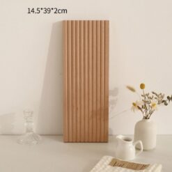 khay thot trang tri hinh song 315