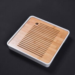 khay tra di dong bang tre 201