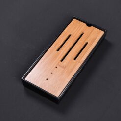 khay tra di dong bang tre 313