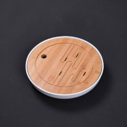 khay tra di dong bang tre 61