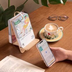 lich de ban chat lieu tre2 510x510 1