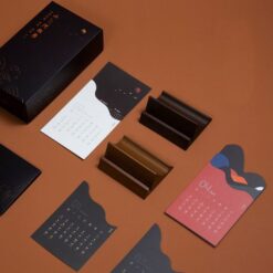 lich de ban de go 1 510x510 1