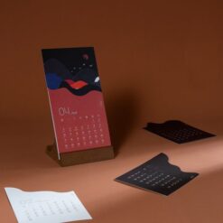 lich de ban de go 3 510x510 1