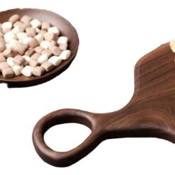 Thớt gỗ óc chó cao cấp 10 thot go oc cho cao cap 299