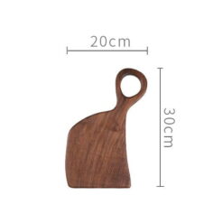 Thớt gỗ óc chó cao cấp 11 thot go oc cho cao cap 332