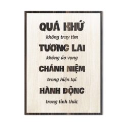 tranh dong luc khac theo yeu cau 708