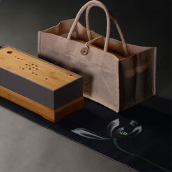 vo hop tra bang tre cao cap 727