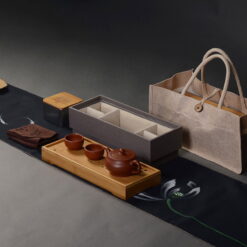 vo hop tra bang tre cao cap 728