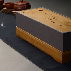 vo hop tra bang tre cao cap 729