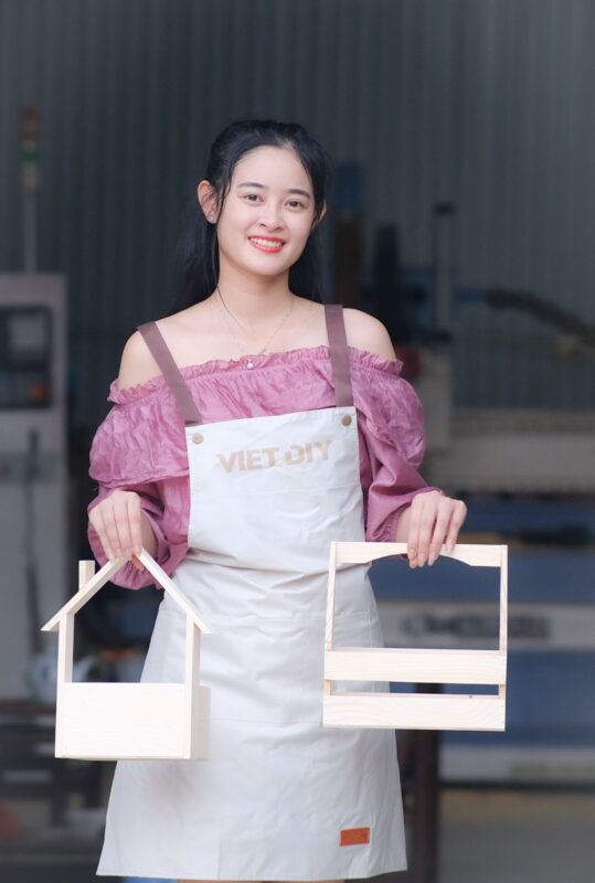 z5543888569708 fd5080e0bd683e5ccabf25cba0e89731