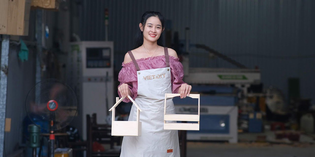 z5543888625887 c2326d84b93656df8196dec704e96acb