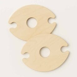 Giá đỡ rượu vang bằng gỗ 17 giá đựng rượu vang bằng gỗ