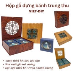 z6703554542949 fb6aea808afb66d6ee5487e1a360bab3