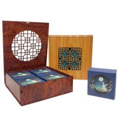 z6703554571996 9f8dc83822f2d0be71baa1b06cc4bdf8