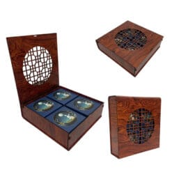 z6703554626079 5a0b49df3c76536decddbb8af1a8f0f5