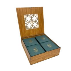 z6703554694591 6b8f3a99ea7dcbdb1cecfe4b2468bf14