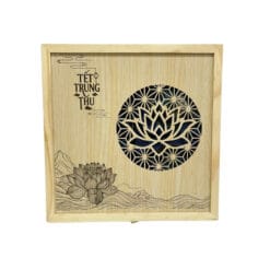 z6704924774679 8f9b66461faab52402a6dfefd18d6393