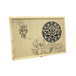 z6704924857215 039fe97110b42c32cb8f37fdcf5e329e