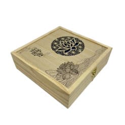 z6704924897531 775720f60689880a5085e34e6f37474e