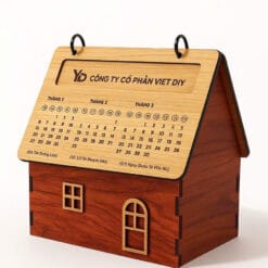 z7143018111212 c691bf86467d2bad35a0a6479b0c1a17