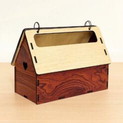 z7143018120477 5aa4d69179d2f01a41e271b80745fa0b