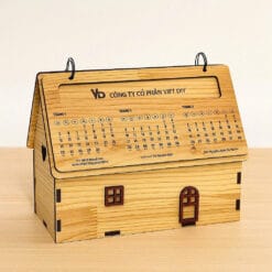 z7143018132878 00cc595fa96bf727c9676eaad1ec937b