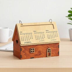 z7143018139182 2dbdcf45cd69c37bbb8fe03315fb627a