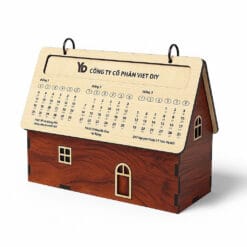 z7143018141565 a5d875ec22fd47e5a0e5aee6afb4173c