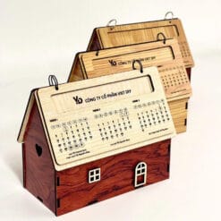 z7143018148011 611d9885c47e27f2f5de60b9fd4c28c7