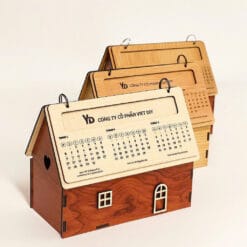 z7143018162347 bd9eeb7d4bf6ebbb7aad69c0c7ac845f