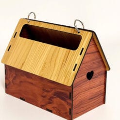 z7143018166981 dc25ded38728f18649761eb257b1aa8d